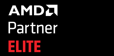 AMD Partner