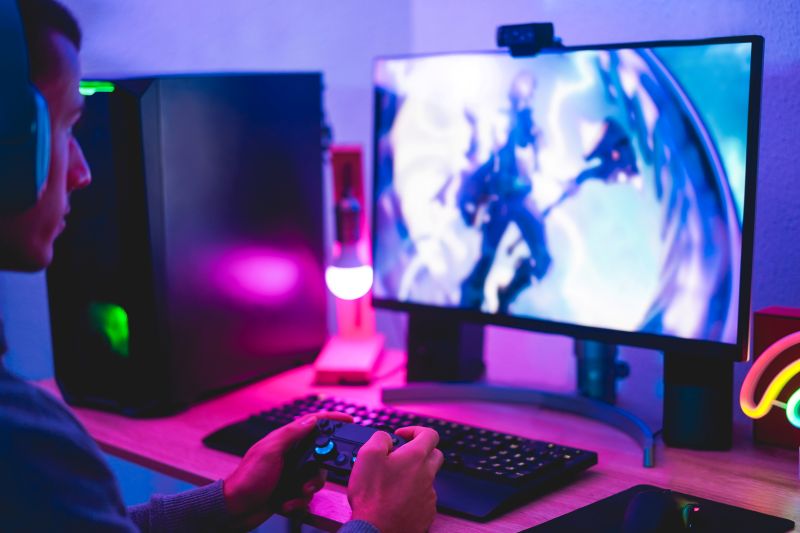 Workstation Creator